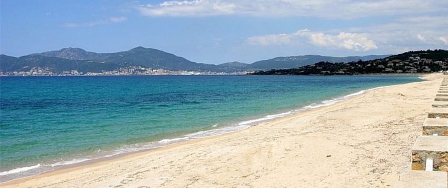 Agosta