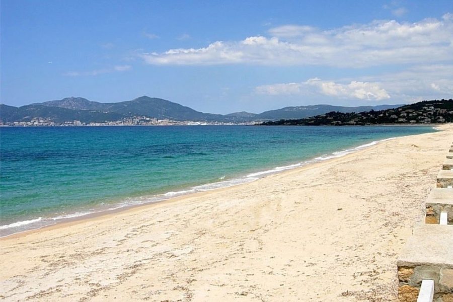 Agosta