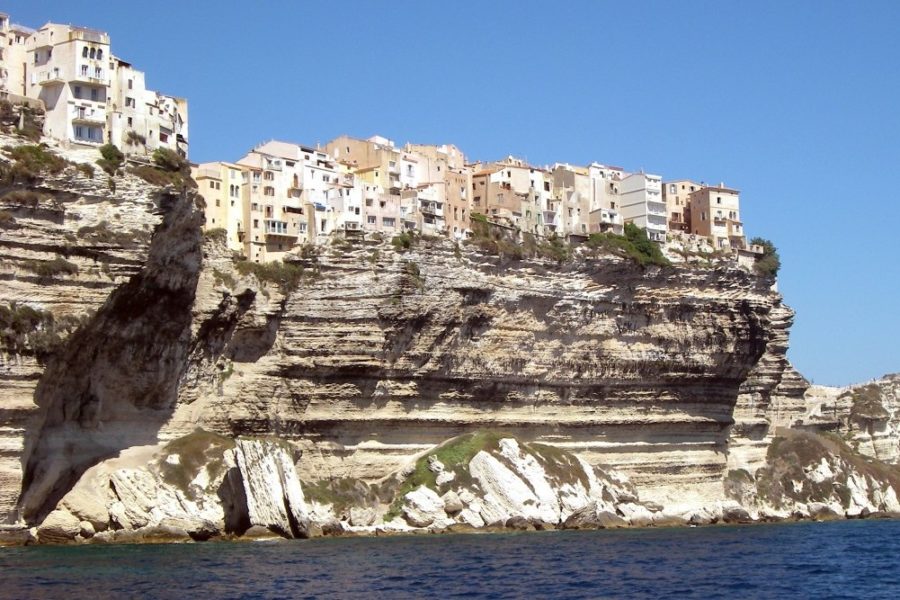 Bonifacio