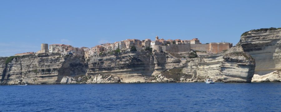 Bonifacio