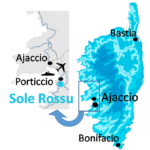 Villa Sole Rossu coucher-2-1200_500-1-1024x426 Villa Sole Rossu coucher-2-1200_500-1-1024x426