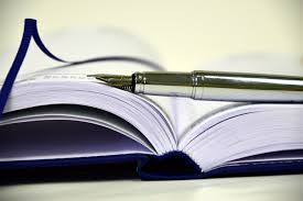livre d'or