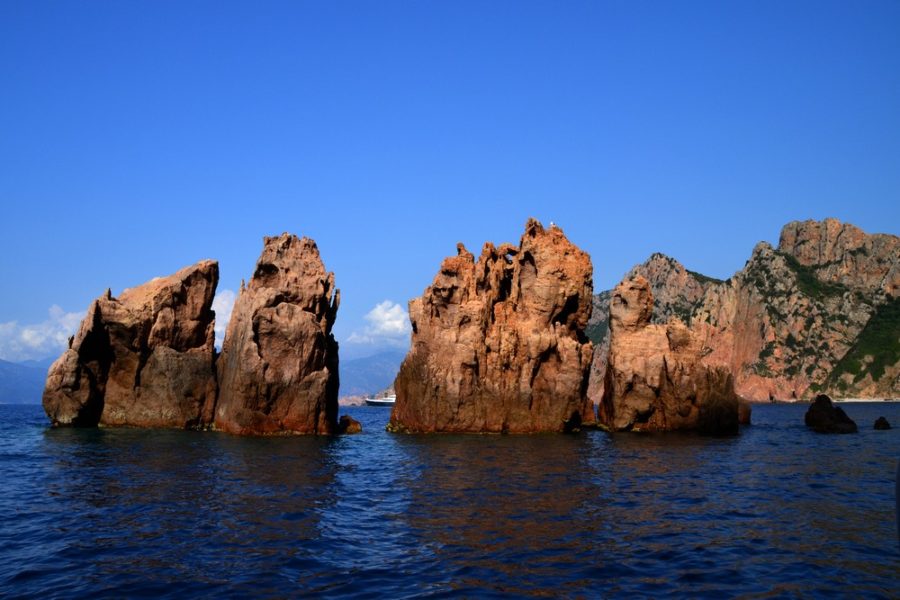 Piana