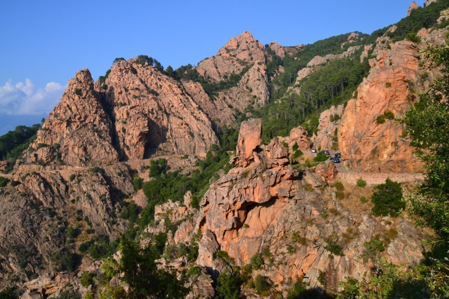 Piana