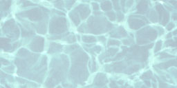 water003