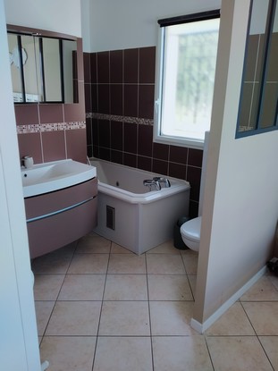 Villa Sole Rossu baignoire_311_415 Villa Sole Rossu baignoire_311_415