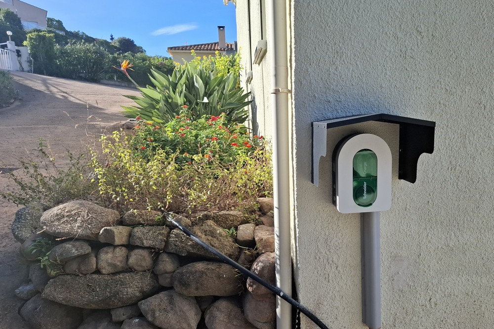 Villa Sole Rossu borneVE_1000_666 Villa Sole Rossu borneVE_1000_666