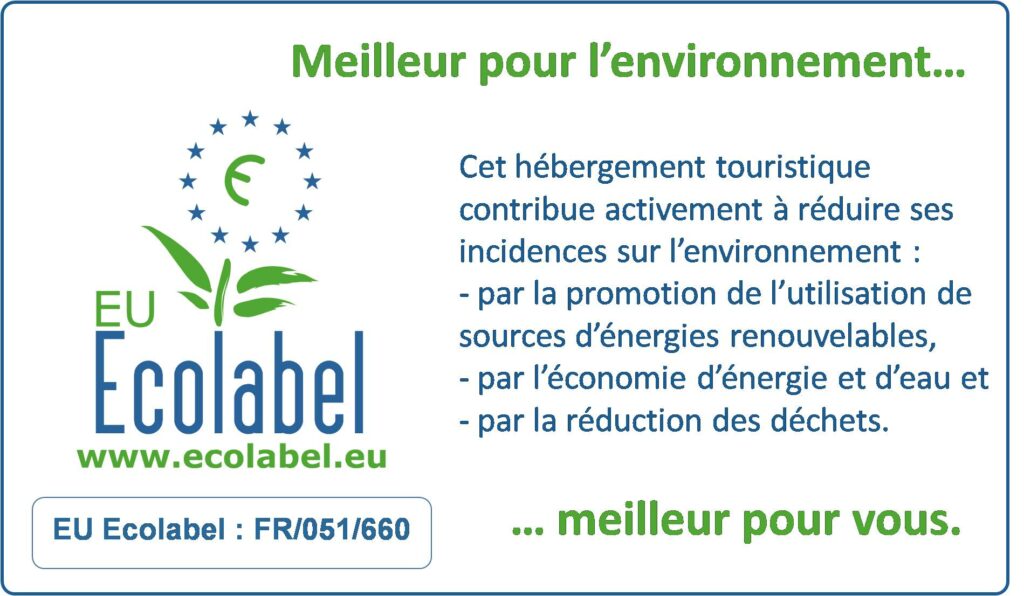 Villa Sole Rossu marquage_ecolabel-1024x596 Villa Sole Rossu marquage_ecolabel-1024x596