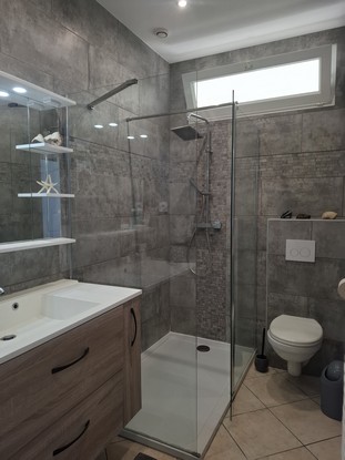 Villa Sole Rossu salledeau_311_415 Villa Sole Rossu salledeau_311_415