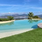 Villa Sole Rossu villasolerossu