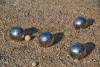 terrainpetanque_1000_666