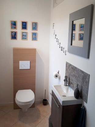 Villa Sole Rossu wc_311_415 Villa Sole Rossu wc_311_415
